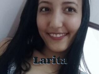 Larita