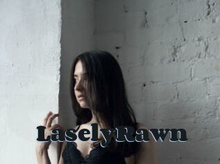 LaselyRawn