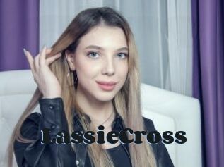 LassieCross