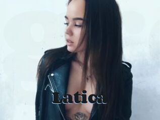 Latica_