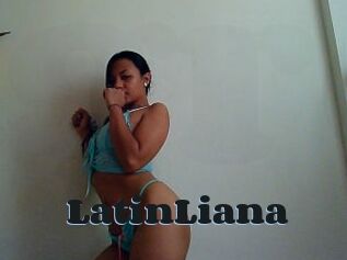 LatinLiana