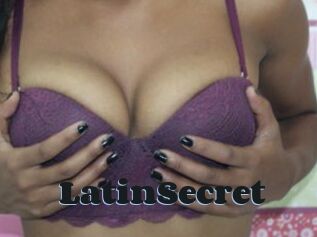 LatinSecret