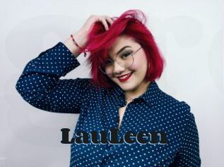 LauLeen