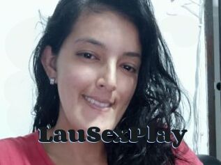 LauSexPlay