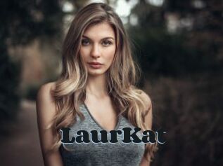 LaurKat