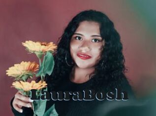 LauraBosh