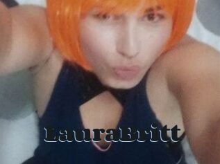 LauraBritt