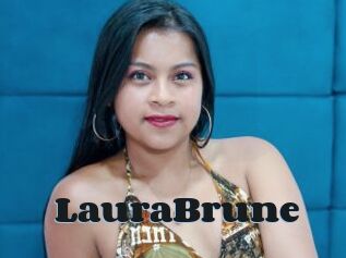 LauraBrune