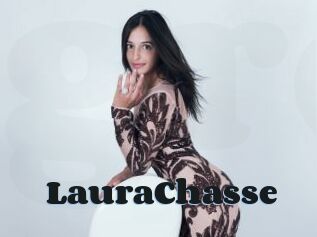 LauraChasse