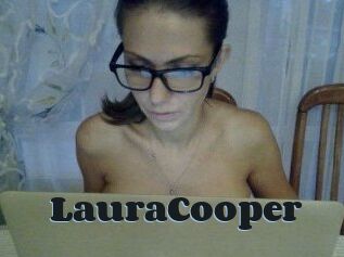LauraCooper