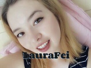 LauraFei