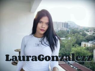 LauraGonzalezz