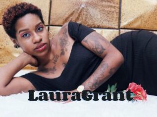 LauraGrant