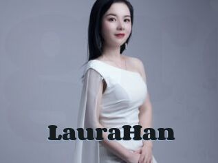 LauraHan