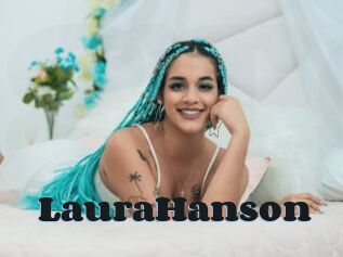 LauraHanson