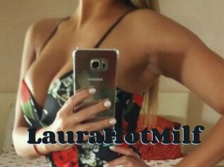 LauraHotMilf