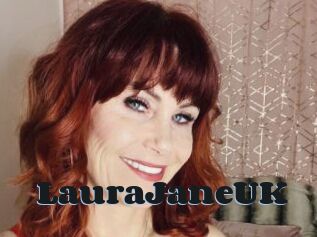LauraJaneUK