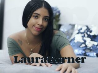 LauraKerner