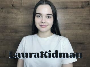 LauraKidman