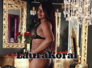 LauraKoral