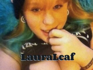 Laura_Leaf