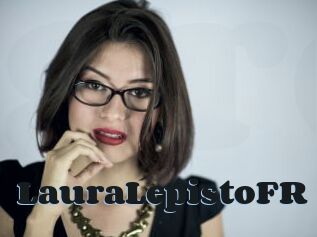 LauraLepistoFR
