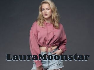 LauraMoonstar