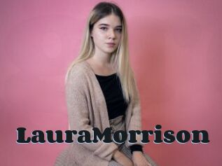 LauraMorrison
