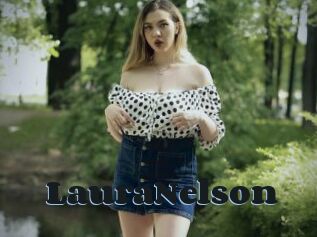 LauraNelson