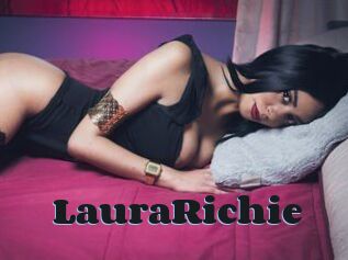 LauraRichie