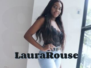 LauraRouse
