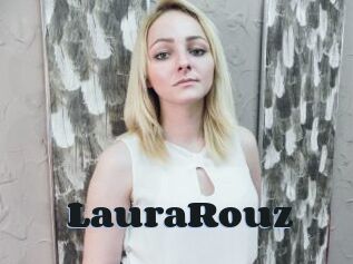 LauraRouz