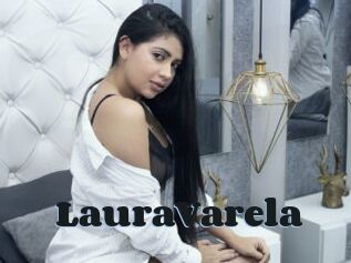 LauraVarela
