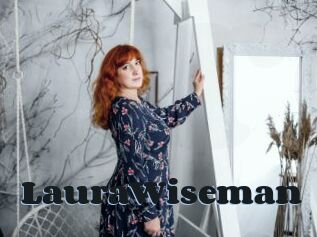 LauraWiseman