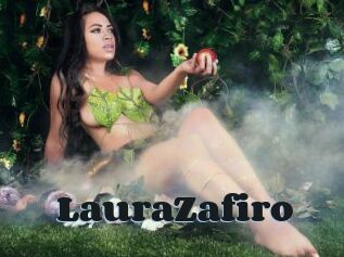 LauraZafiro