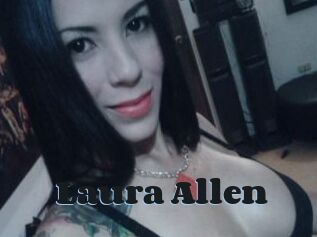 Laura_Allen