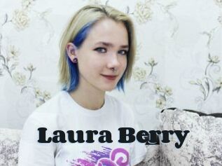 Laura_Berry