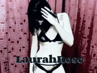 LaurahRose