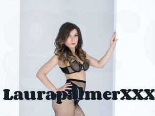 LaurapalmerXXX