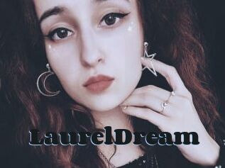LaurelDream