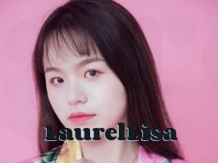 LaurelLisa