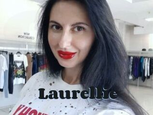 Laurellie
