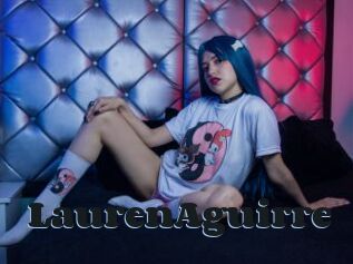 LaurenAguirre