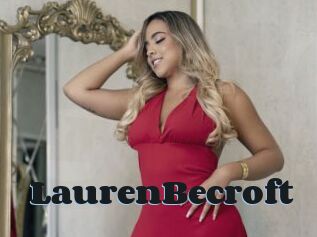 LaurenBecroft