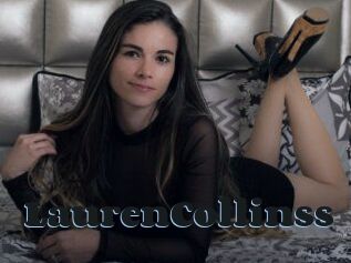 LaurenCollinss