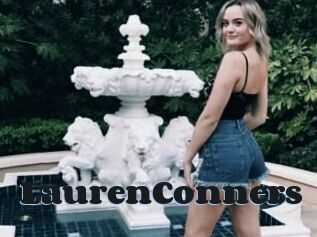 LaurenConners