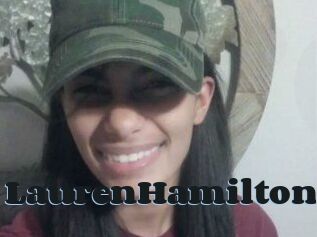 Lauren_Hamilton