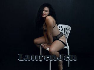 LaurenJen