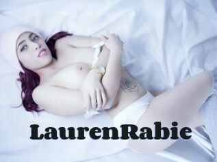 LaurenRabie