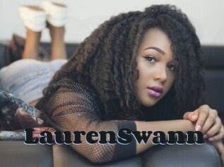 LaurenSwann